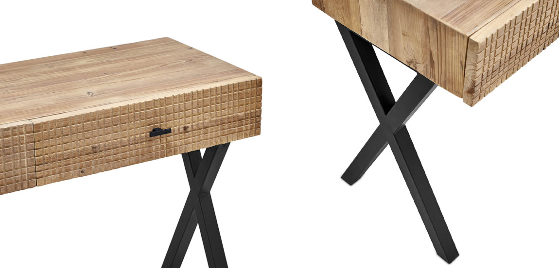 Рабочий стол Grigoir Desktop