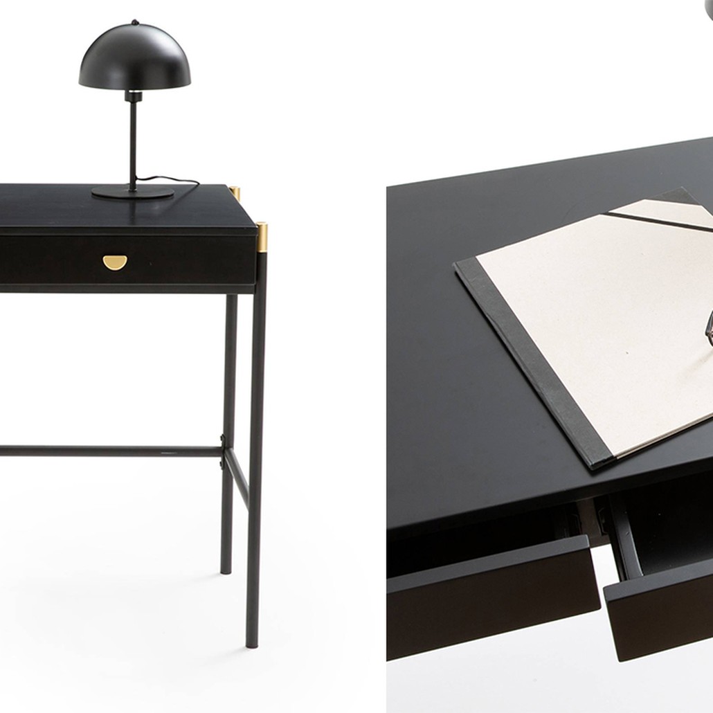 Рабочий стол Herdis Table