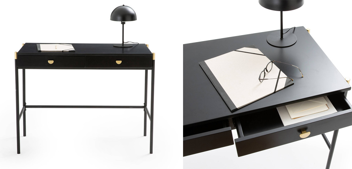 Рабочий стол Herdis Table