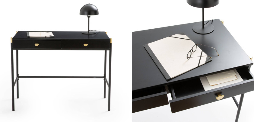 Рабочий стол Herdis Table