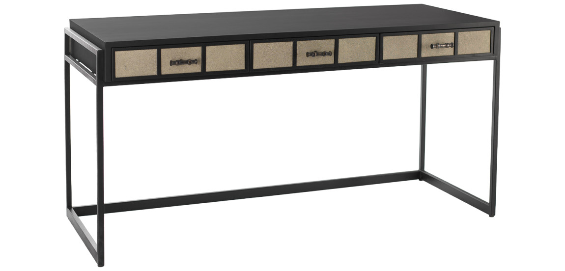 Рабочий стол Lavern Stingray Texture Desk