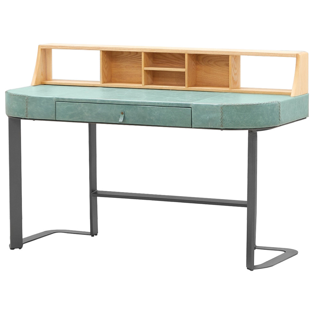 Рабочий стол Lulu Mint Desk
