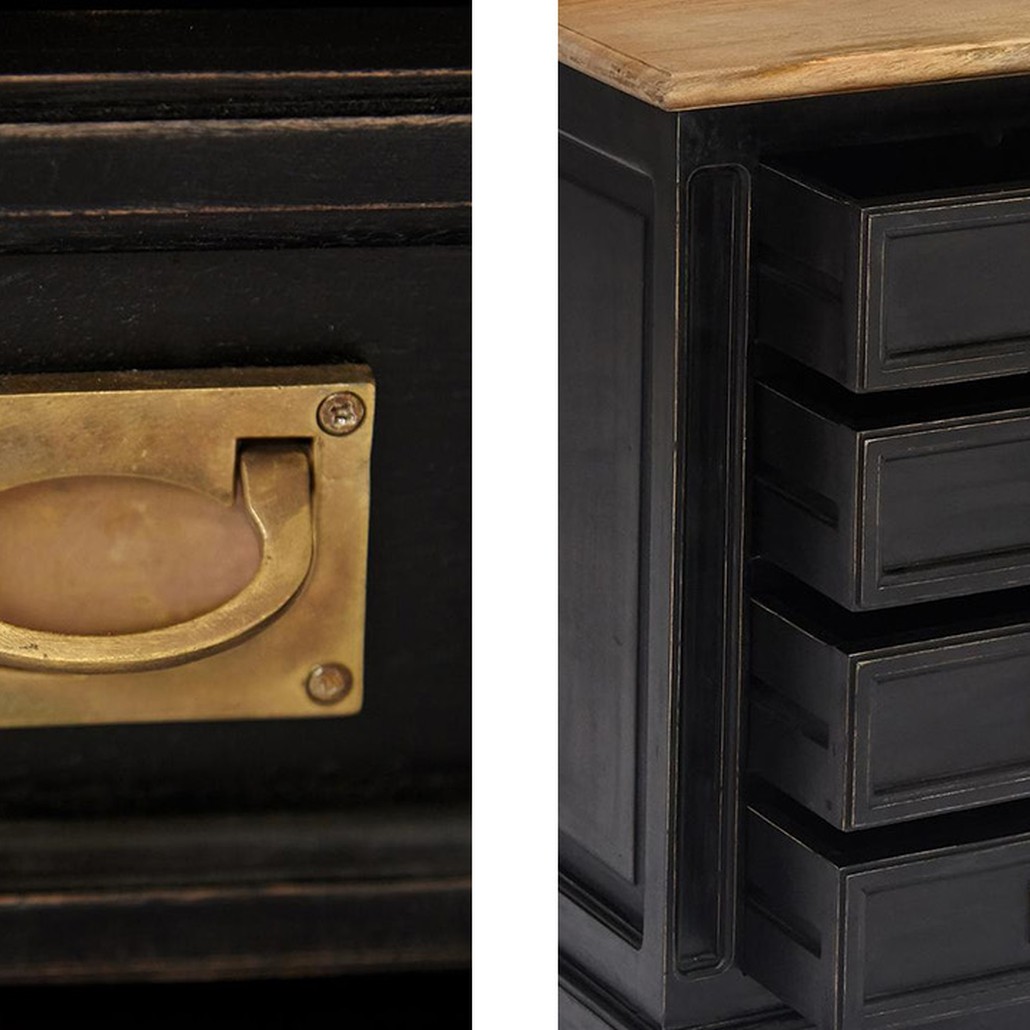Рабочий стол Provence Sylvie Desktop
