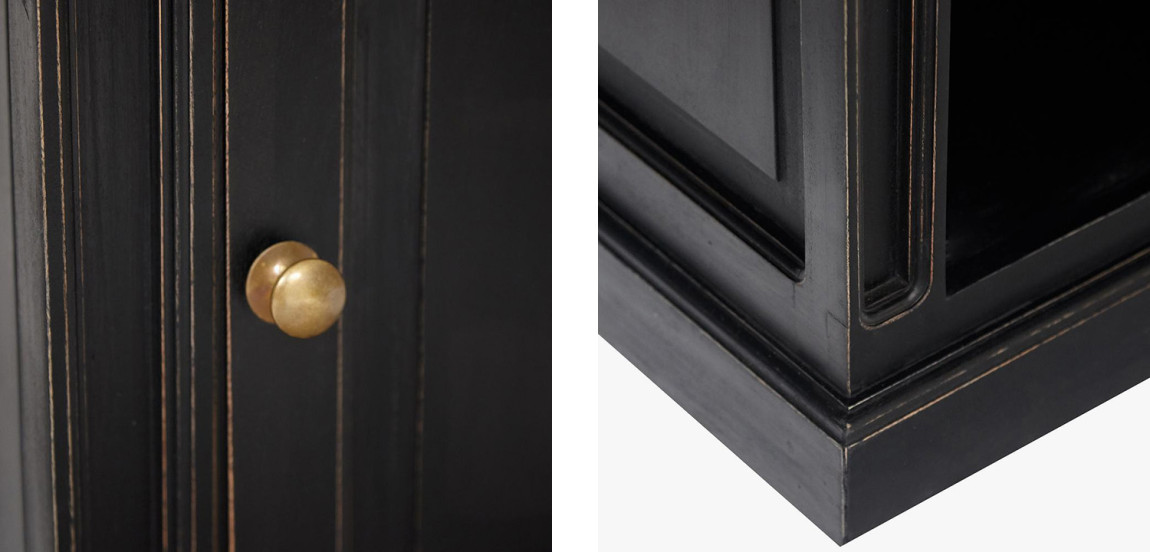 Рабочий стол Provence Sylvie Desktop