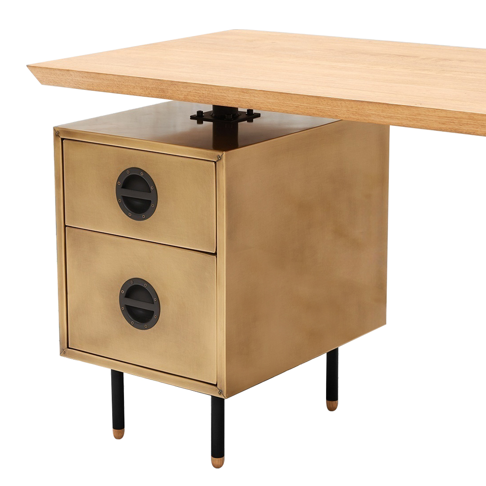 Рабочий стол Roffe Desk