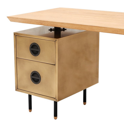 Рабочий стол Roffe Desk