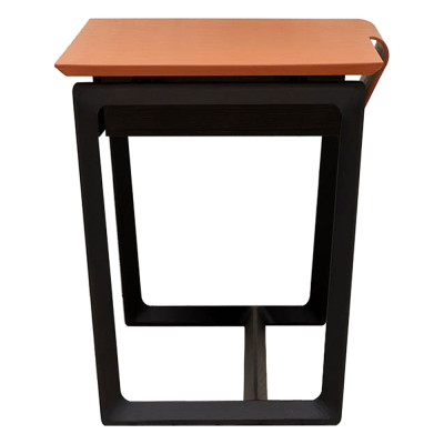 Рабочий стол Stan Orange Desk