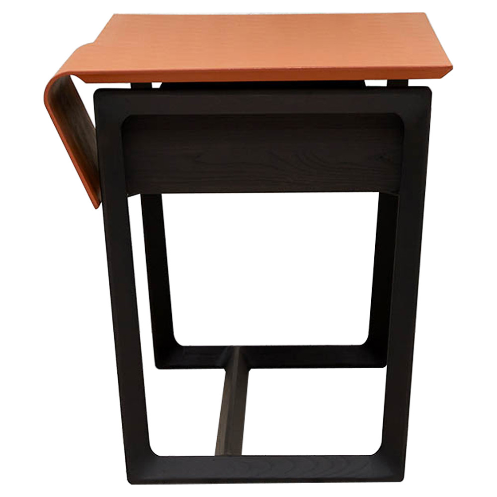 Рабочий стол Stan Orange Desk