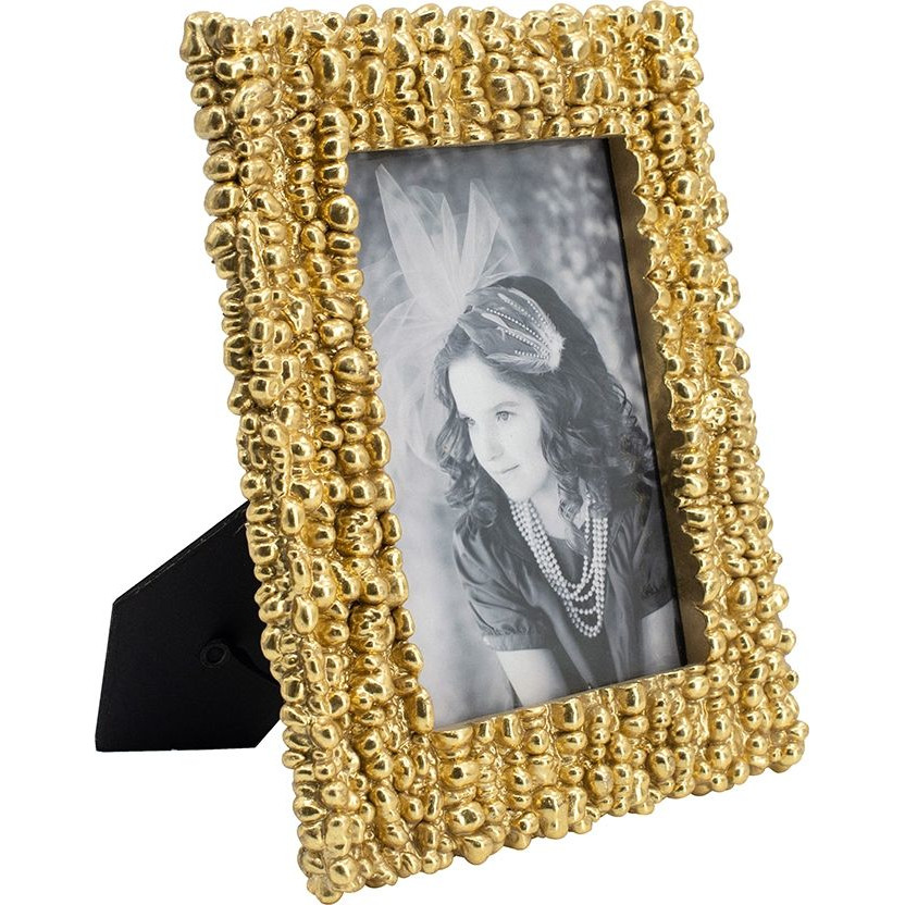 Рамка для фото Bubbles