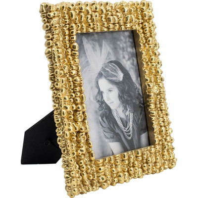 Рамка для фото Bubbles