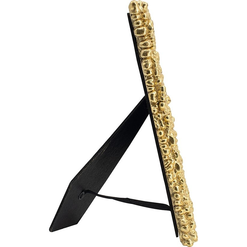 Рамка для фото Bubbles