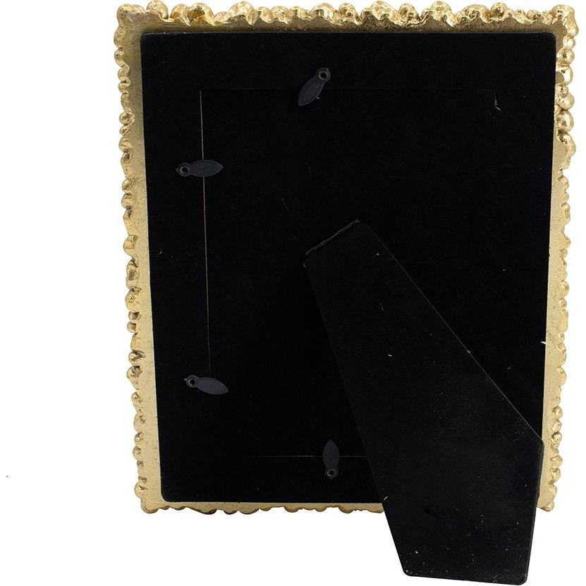 Рамка для фото Bubbles