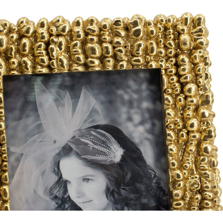 Рамка для фото Bubbles