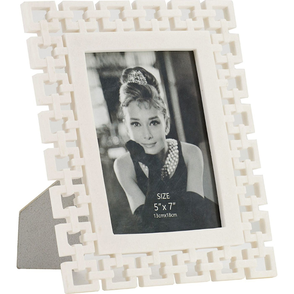 Рамка для фото Chain