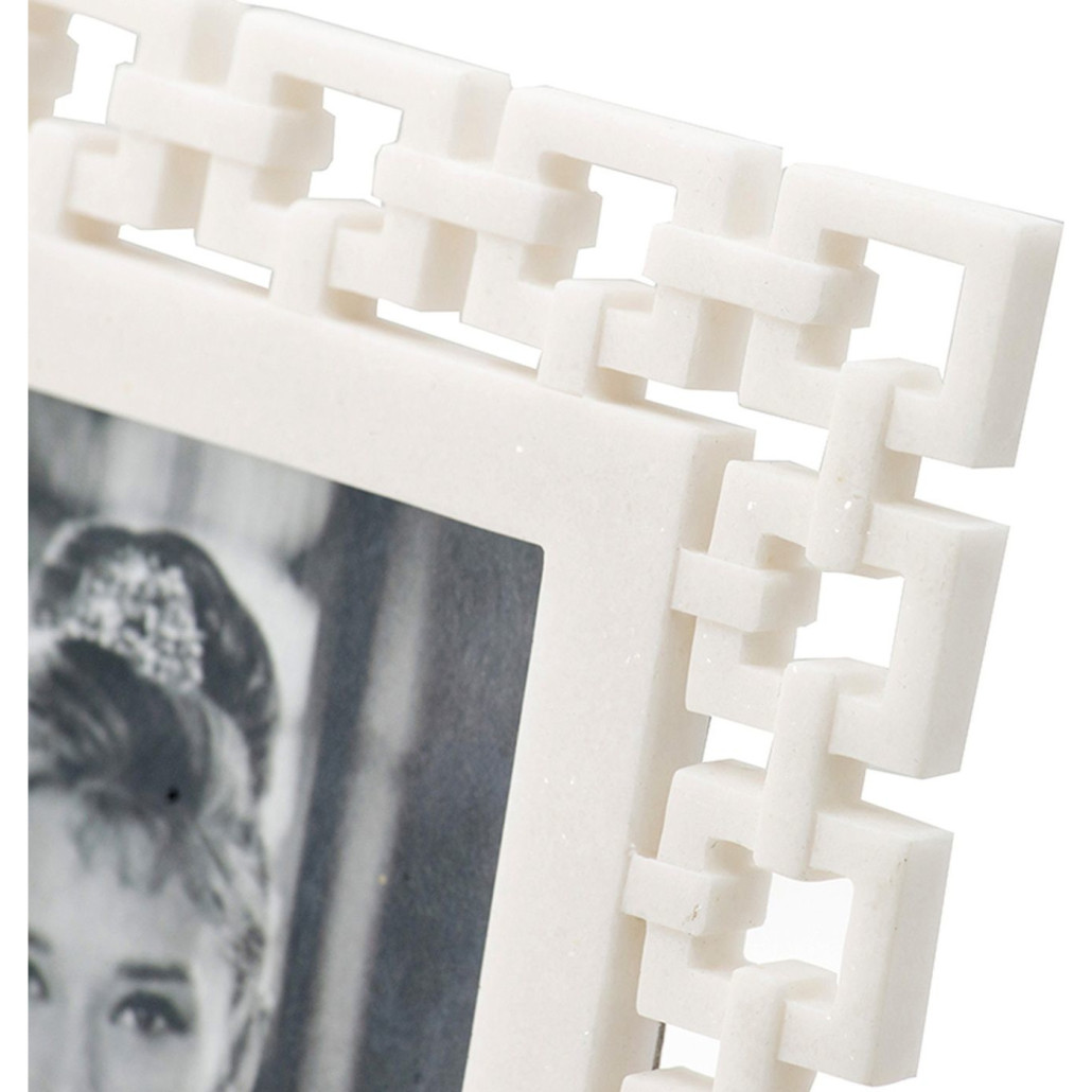 Рамка для фото Chain