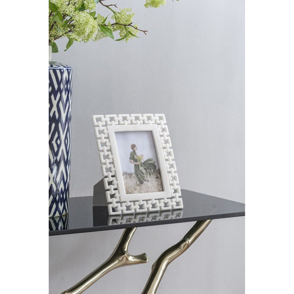 Рамка для фото Chain