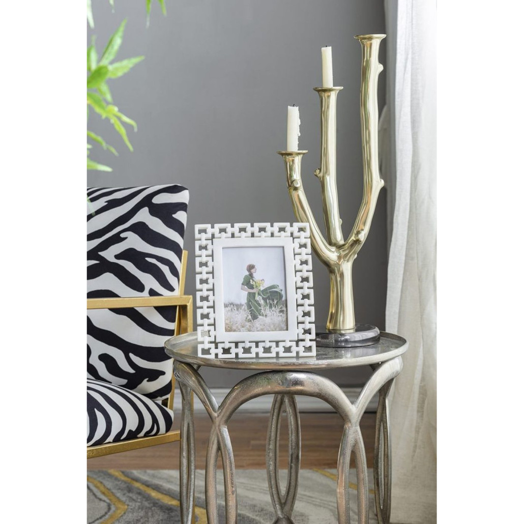 Рамка для фото Chain