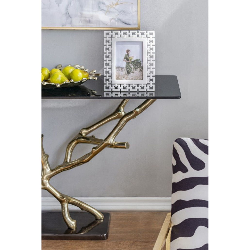 Рамка для фото Chain