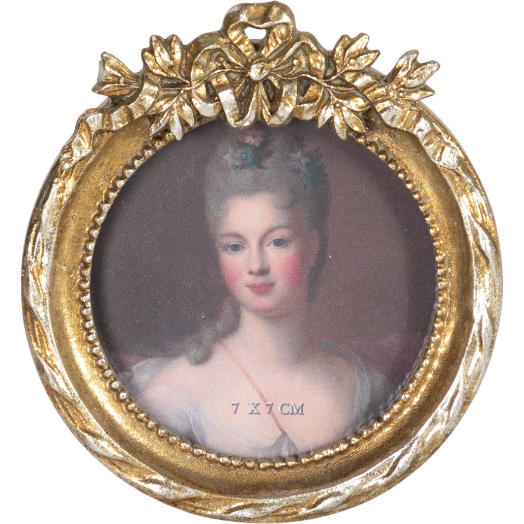 Рамка для фото Fevralsk