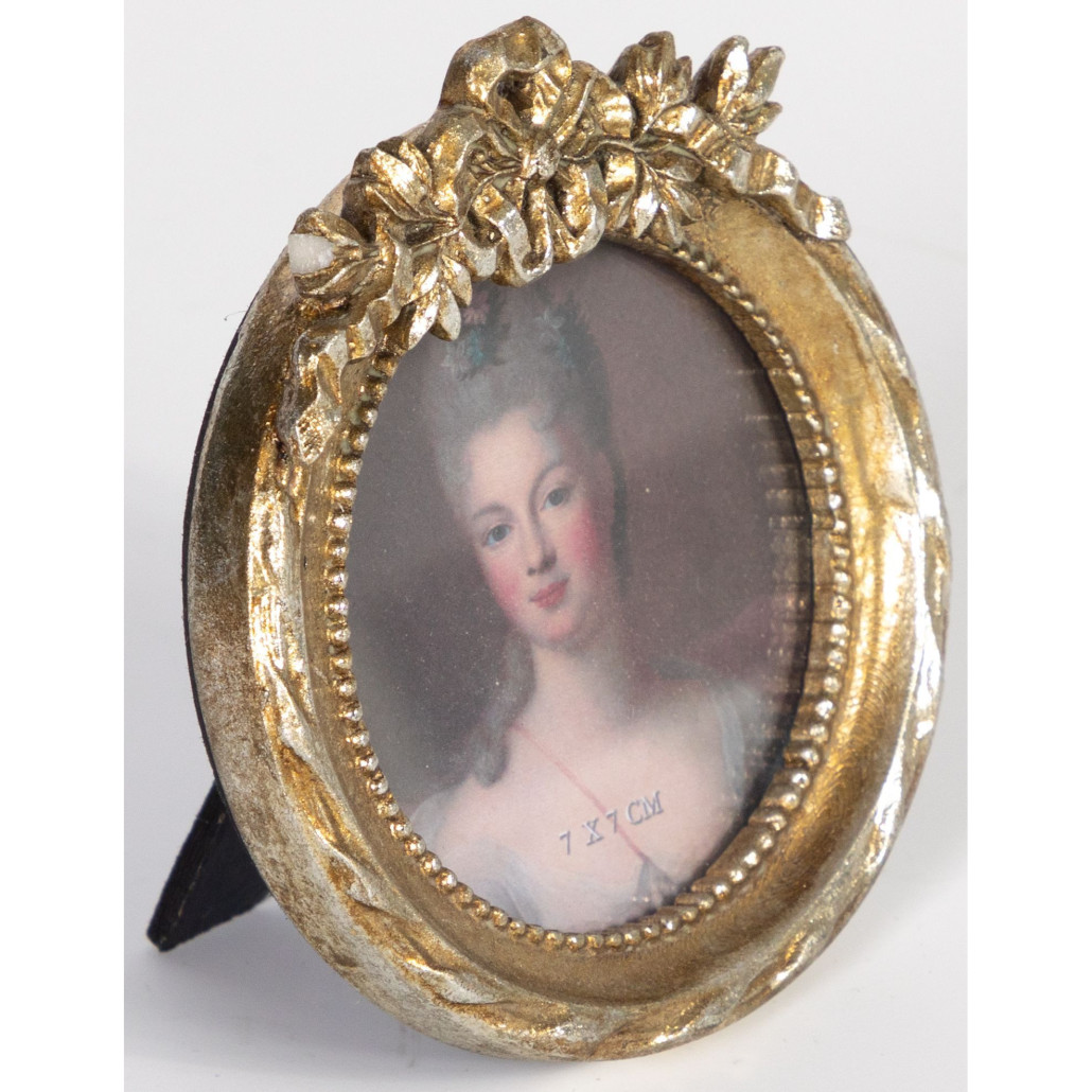 Рамка для фото Fevralsk