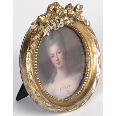 Рамка для фото Fevralsk