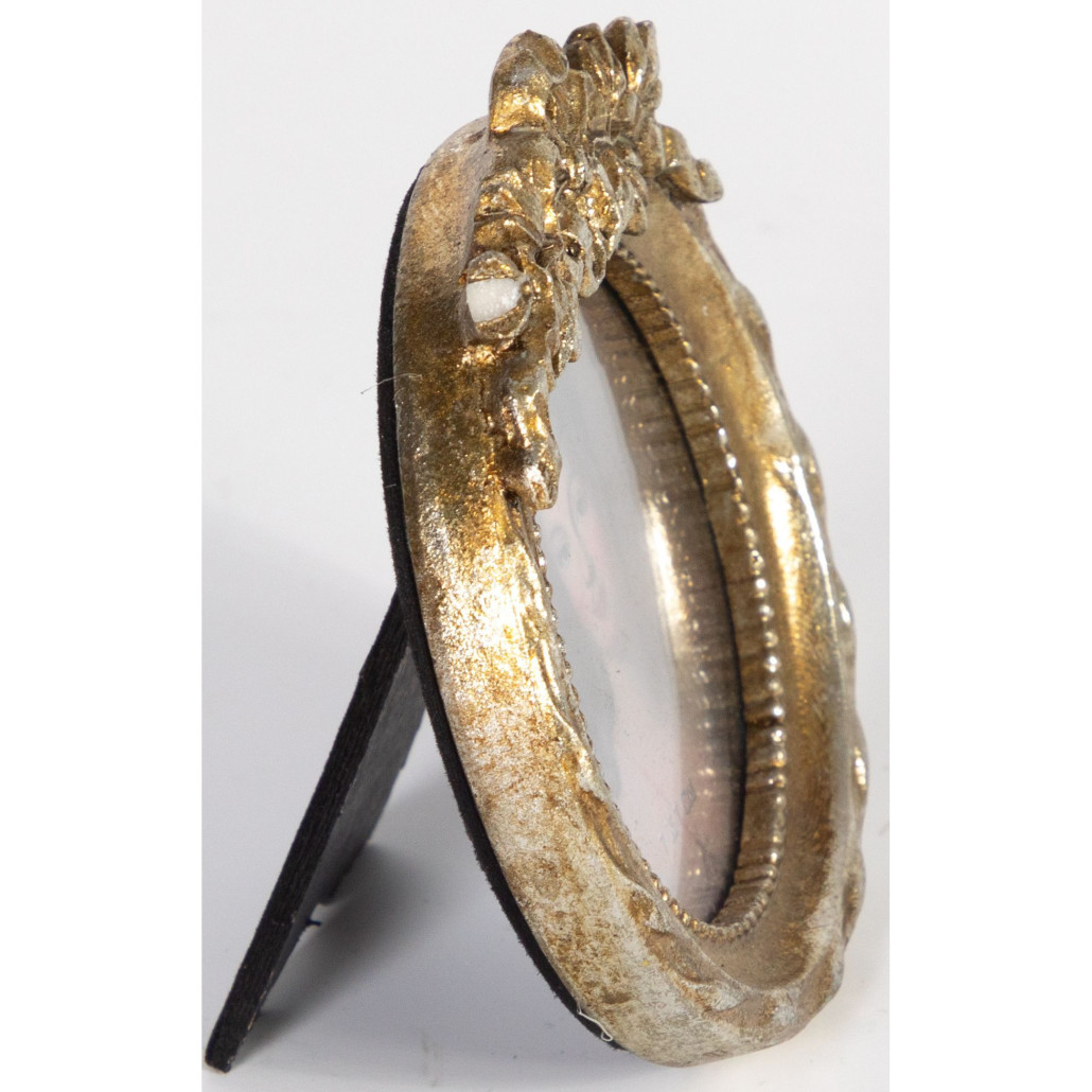 Рамка для фото Fevralsk