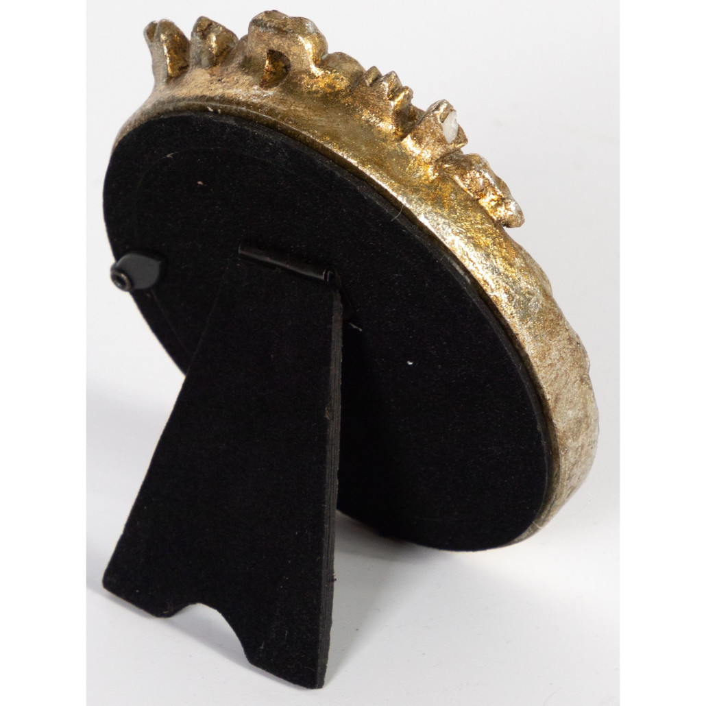 Рамка для фото Fevralsk