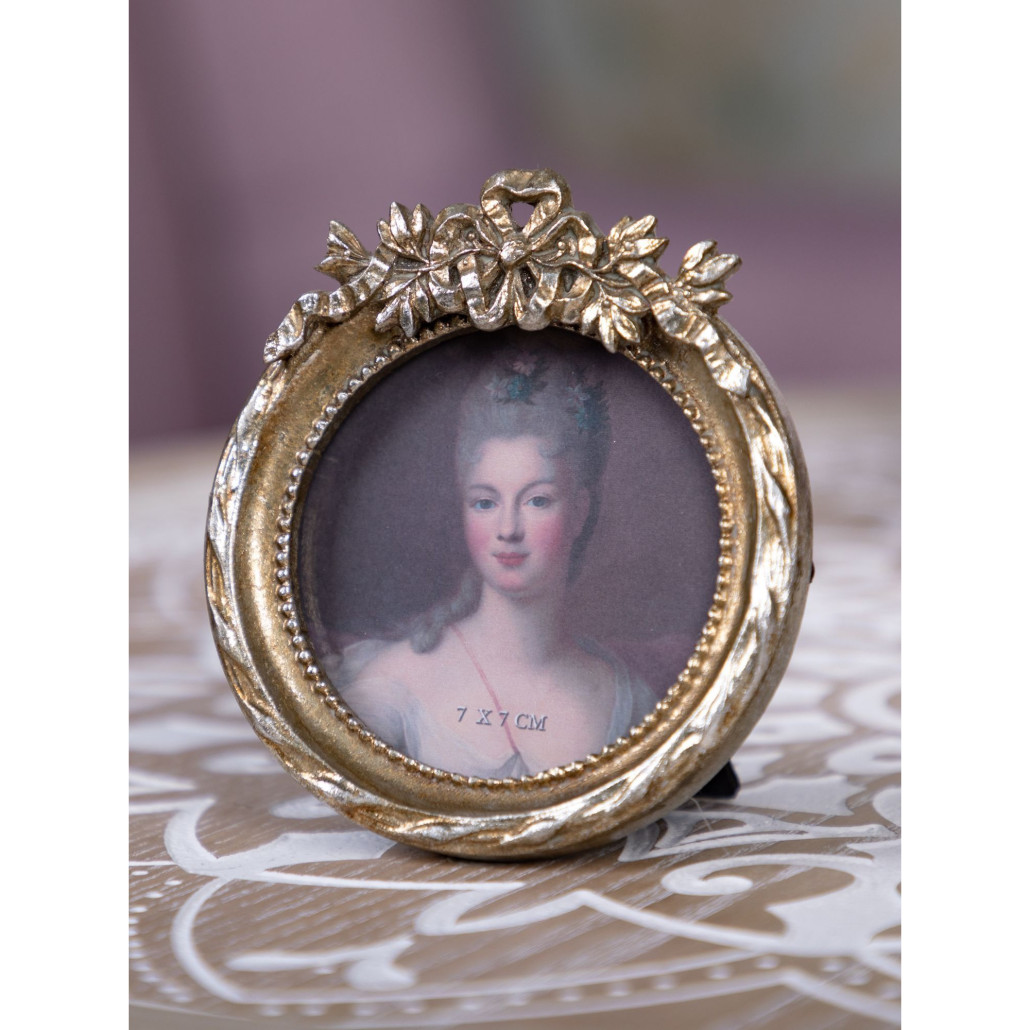 Рамка для фото Fevralsk