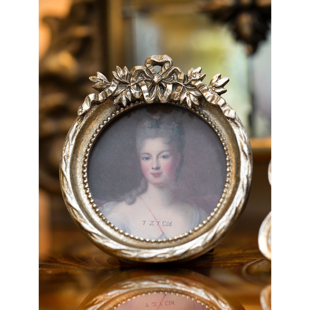 Рамка для фото Fevralsk