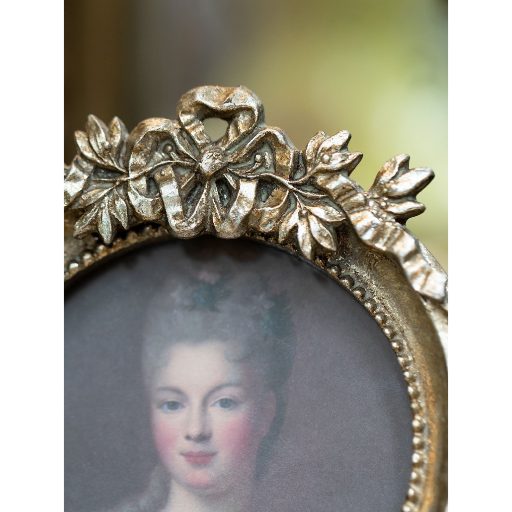 Рамка для фото Fevralsk