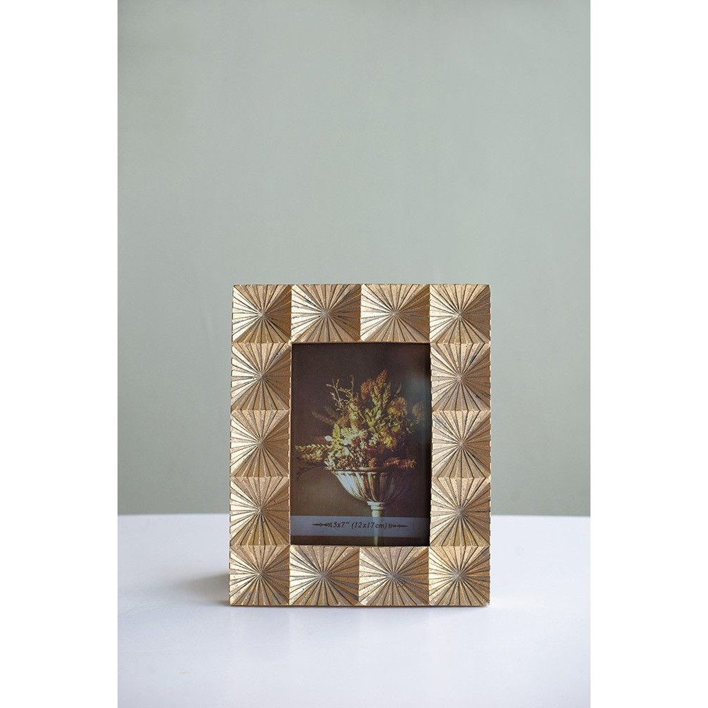 Рамка для фото Firework