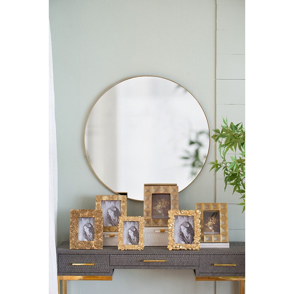 Рамка для фото Firework