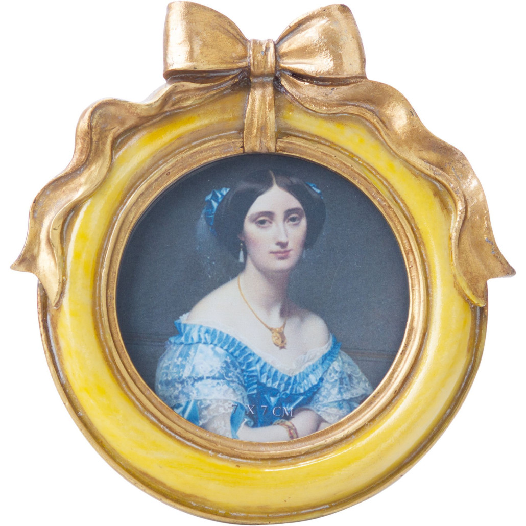 Рамка для фото Floya