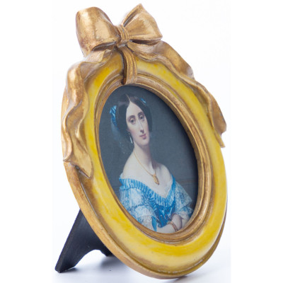 Рамка для фото Floya