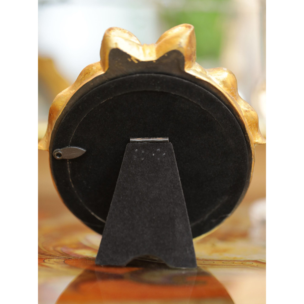 Рамка для фото Floya