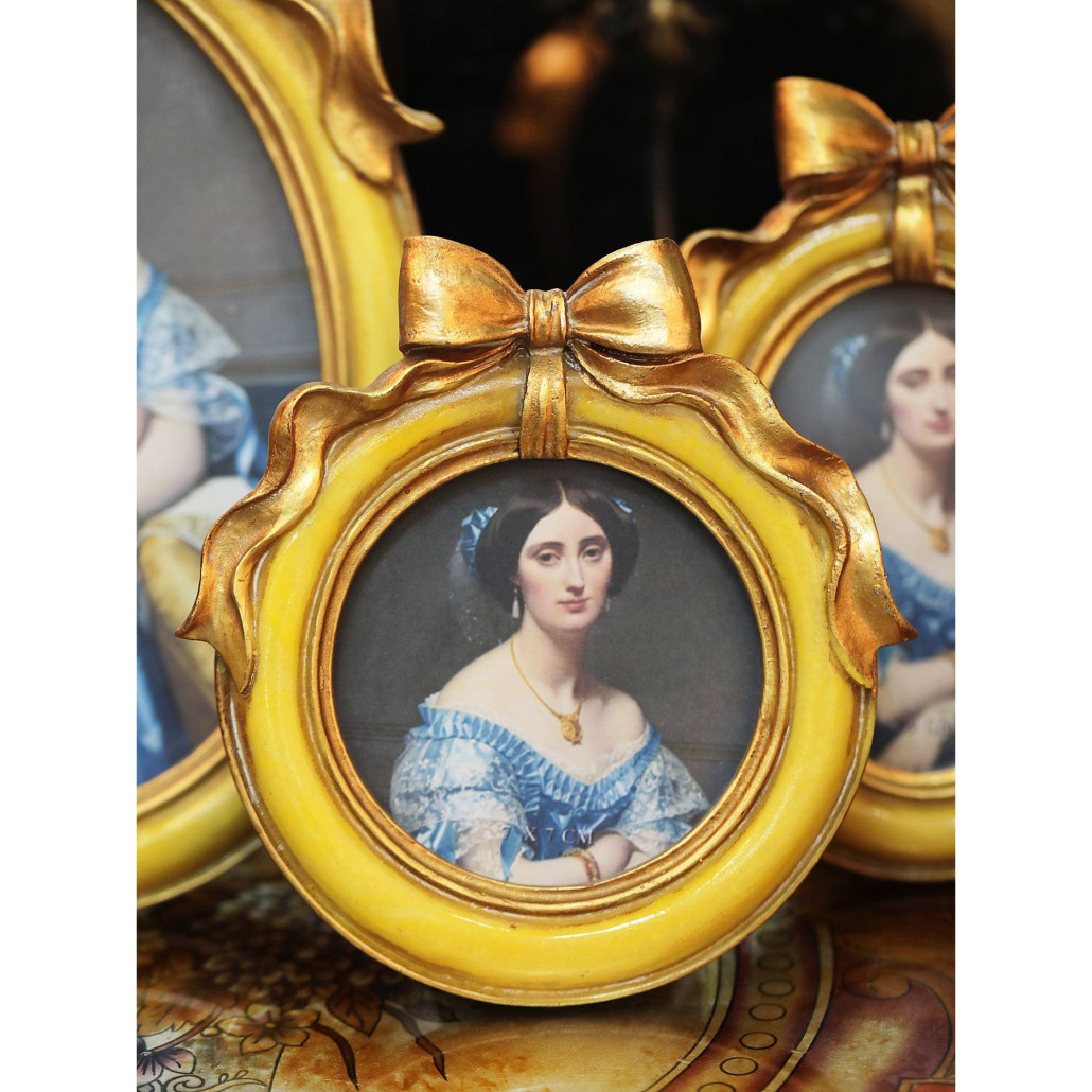 Рамка для фото Floya