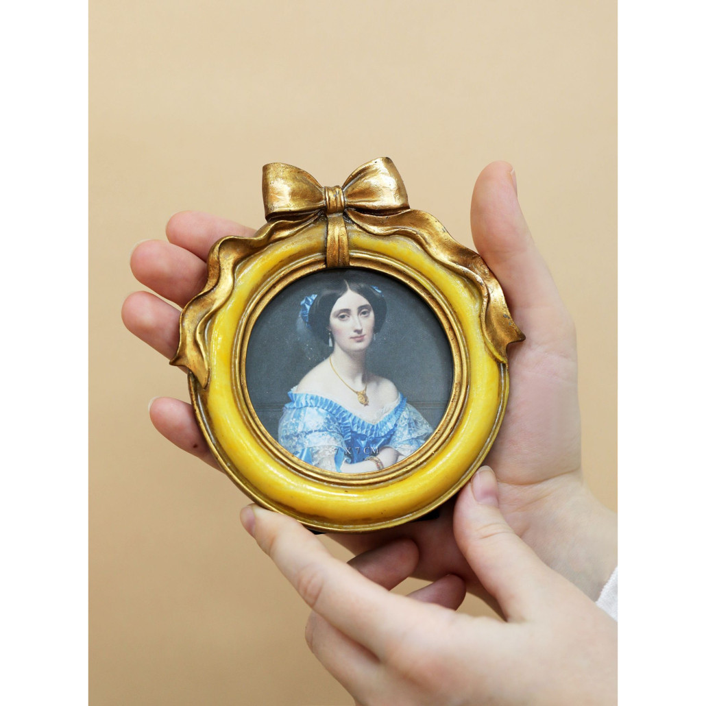 Рамка для фото Floya