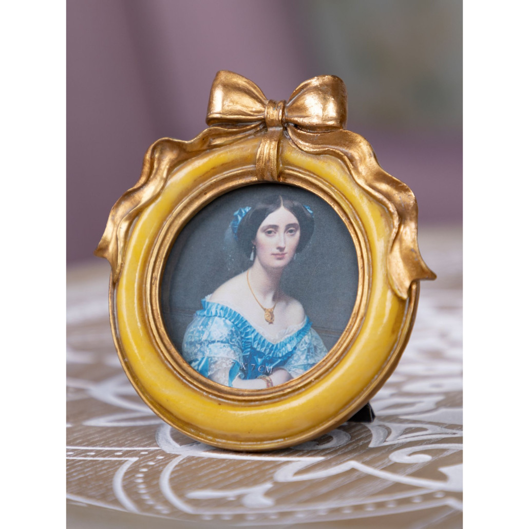 Рамка для фото Floya