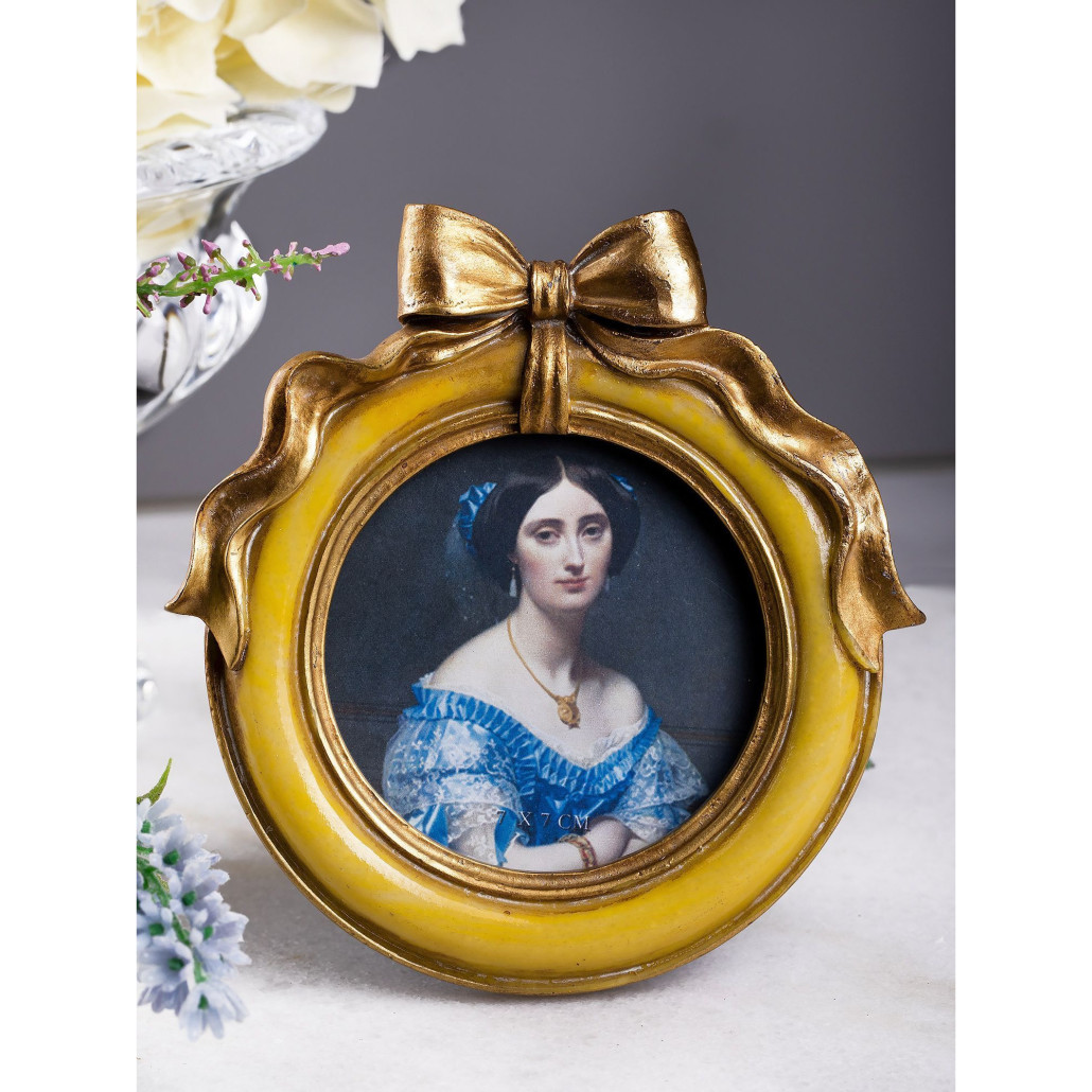 Рамка для фото Floya