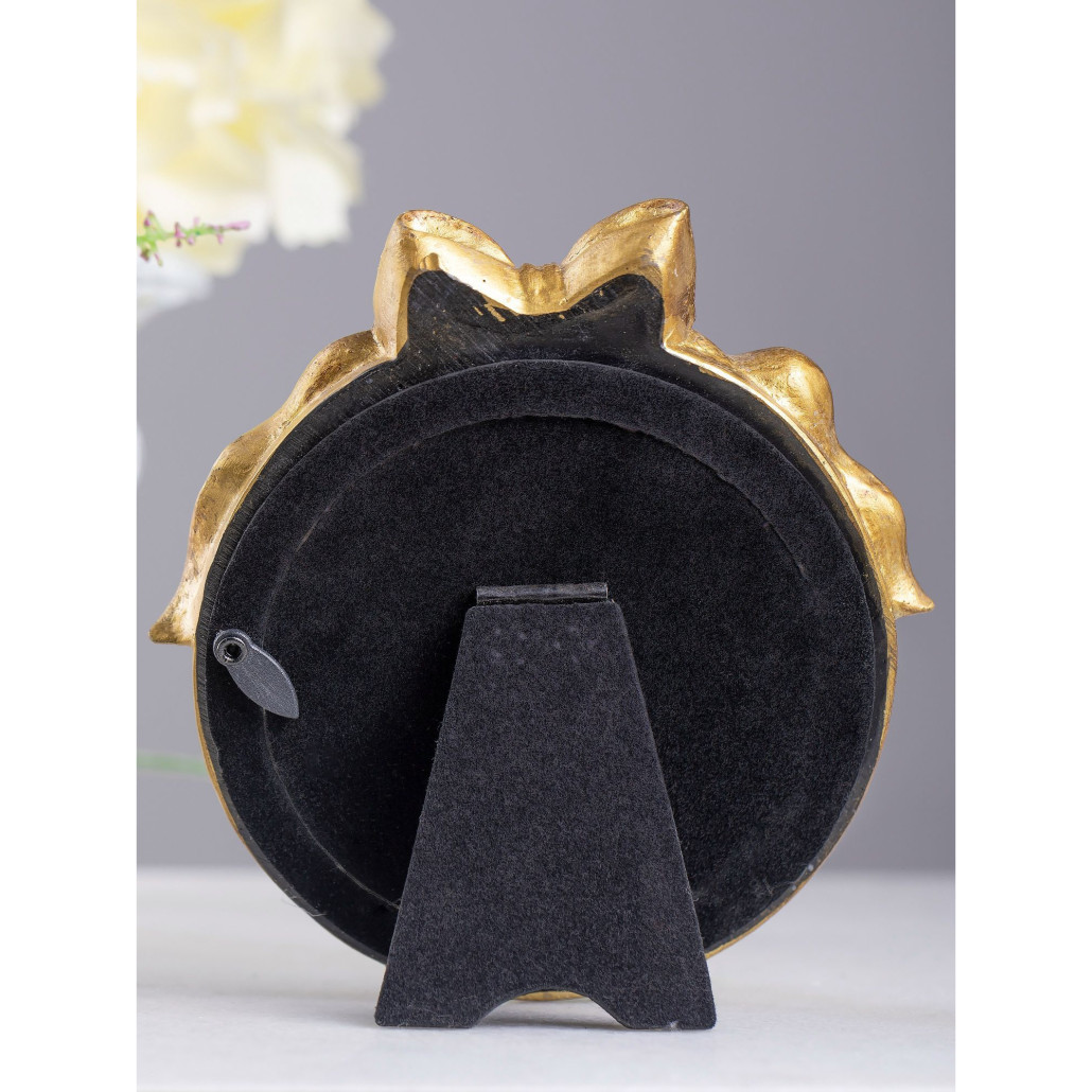 Рамка для фото Floya