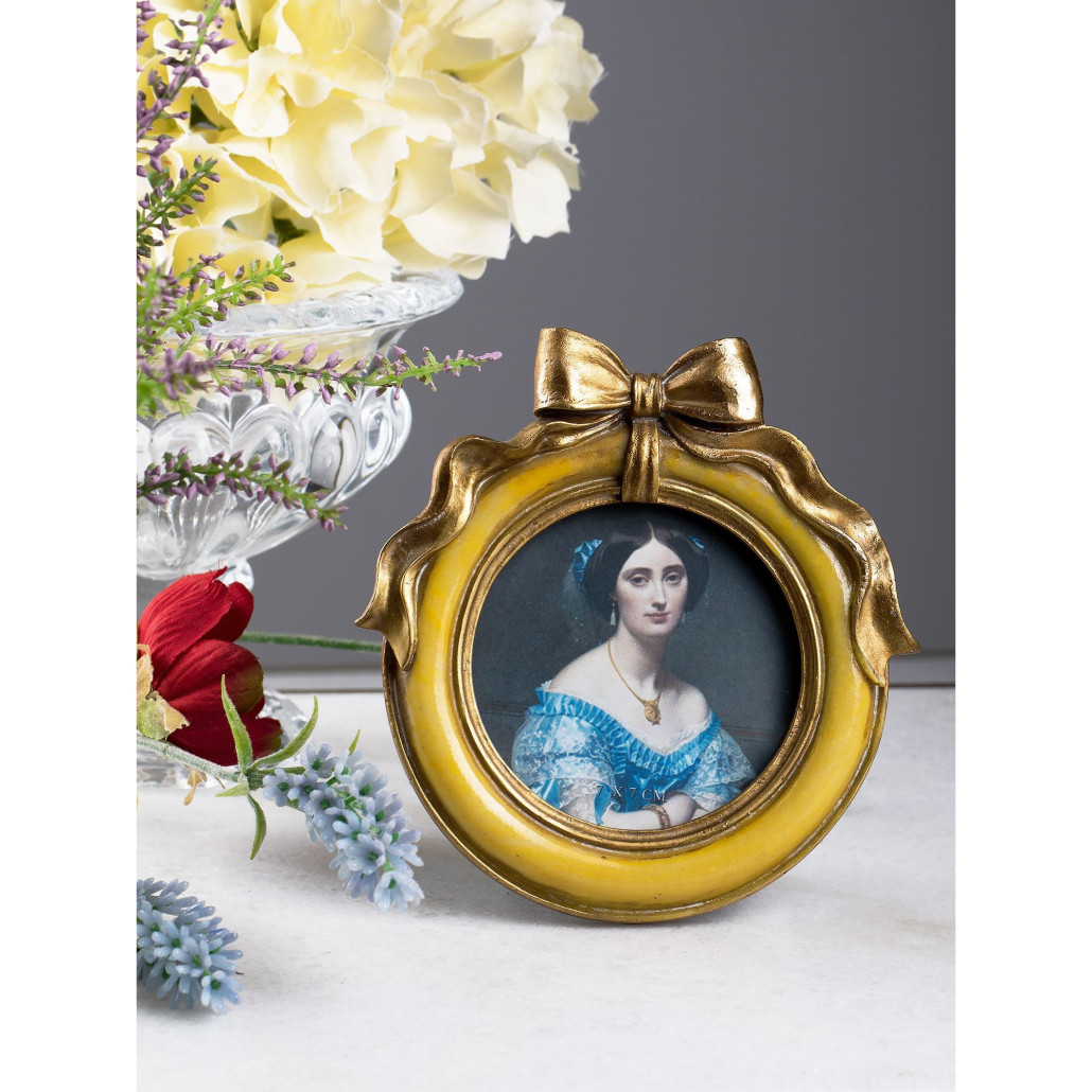 Рамка для фото Floya