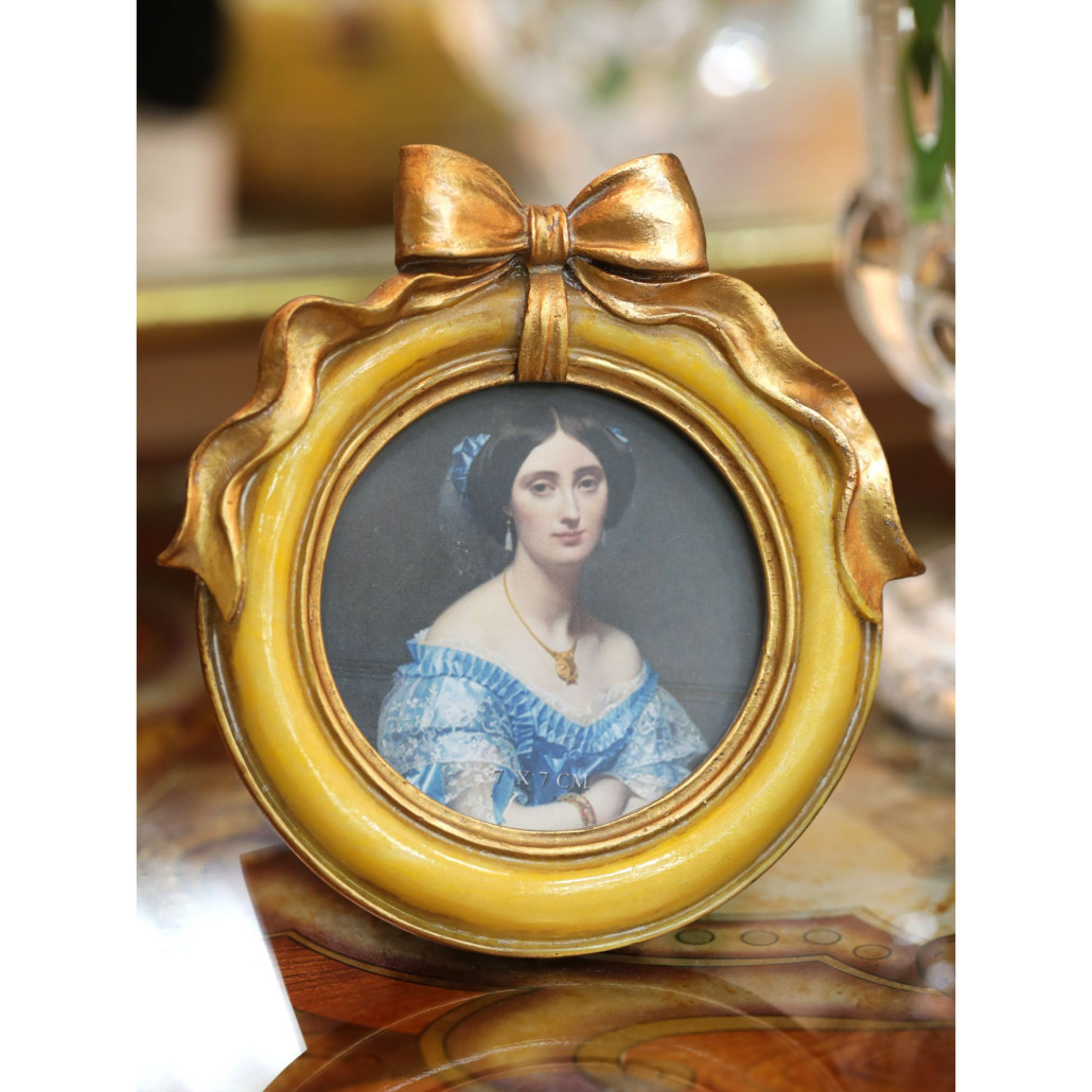 Рамка для фото Floya