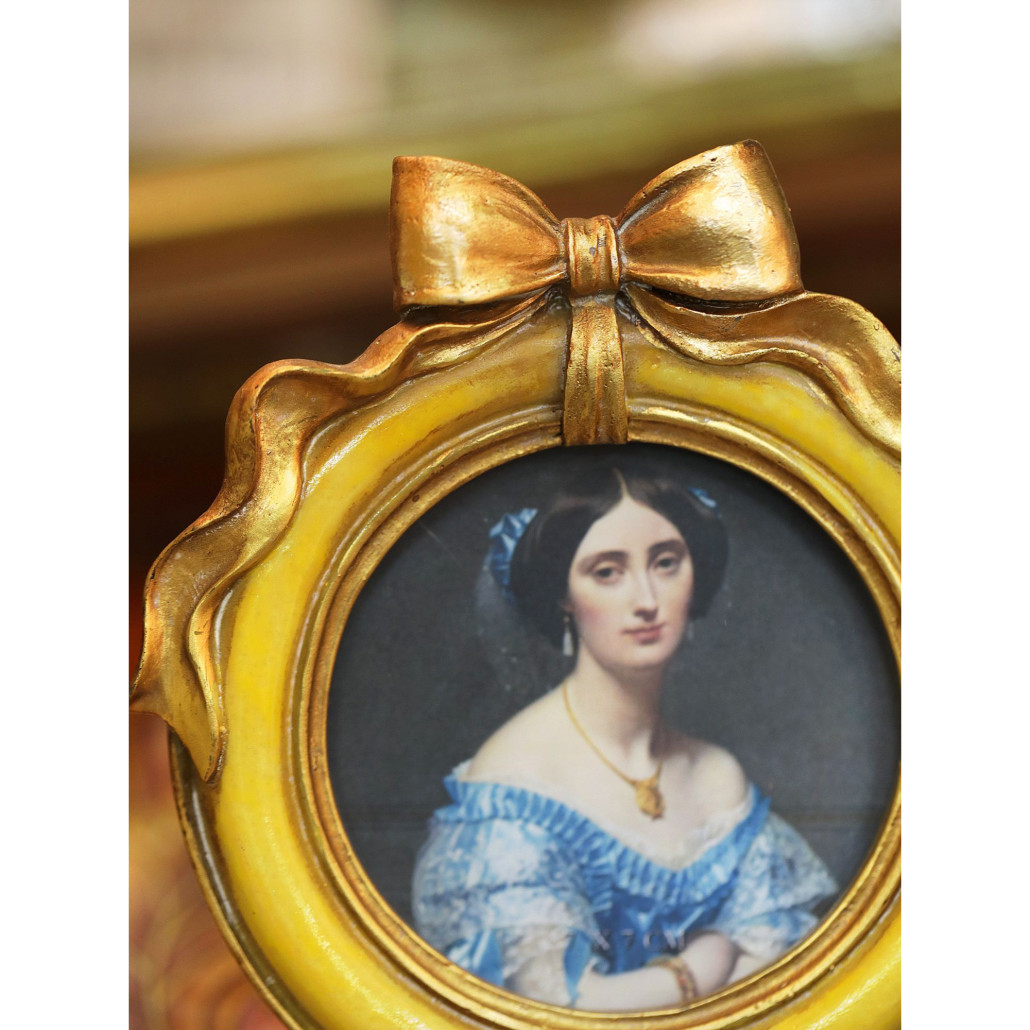 Рамка для фото Floya