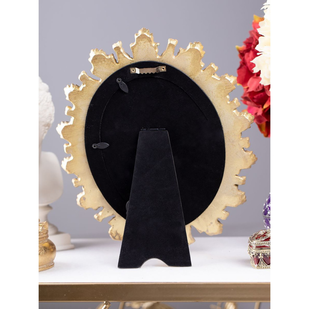 Рамка для фото French bends