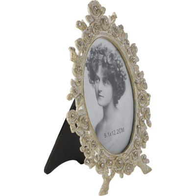 Рамка для фото Glass rose