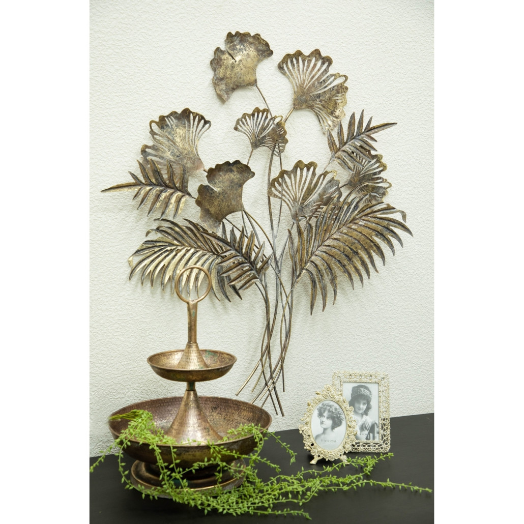 Рамка для фото Glass rose