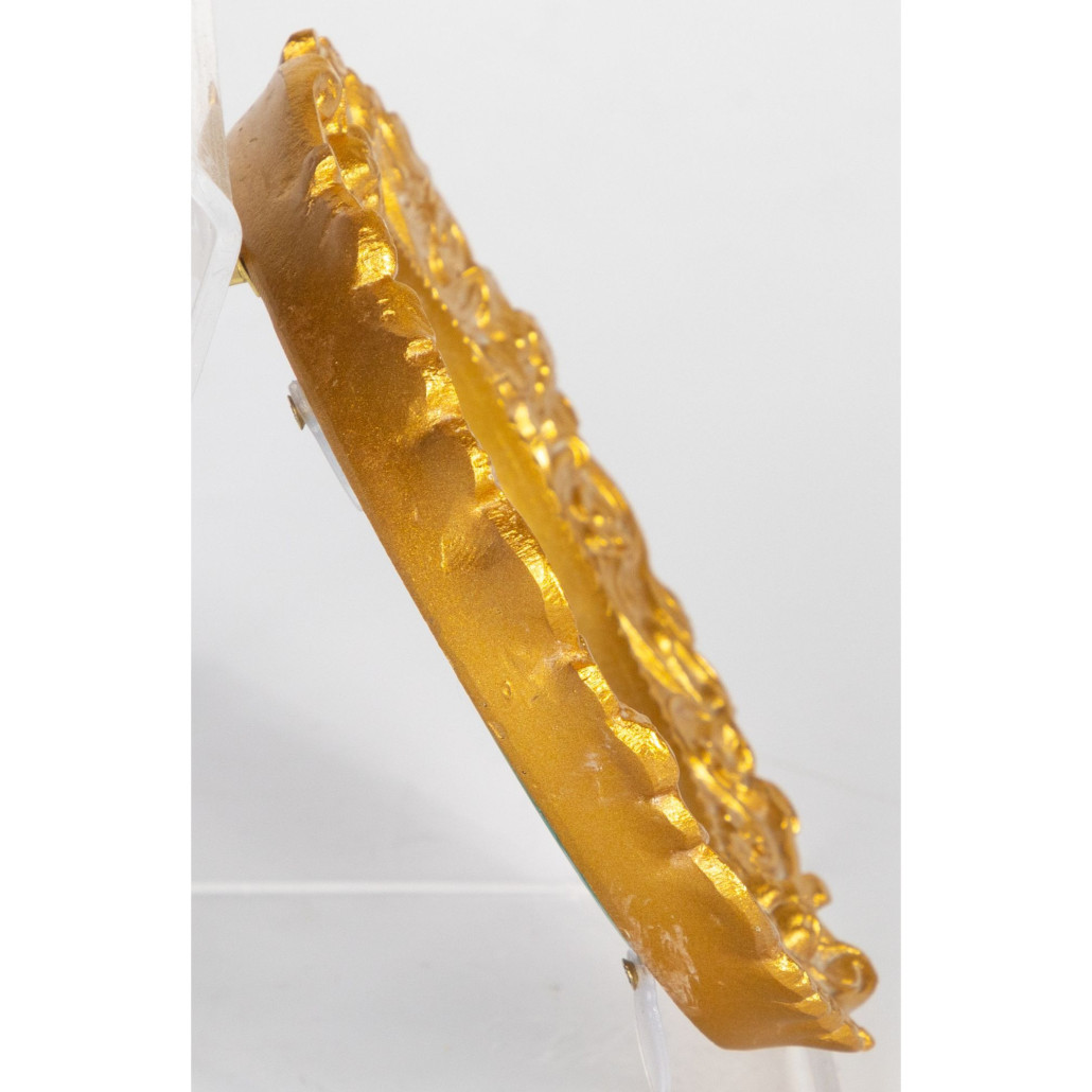 Рамка для фото Golden Isabel