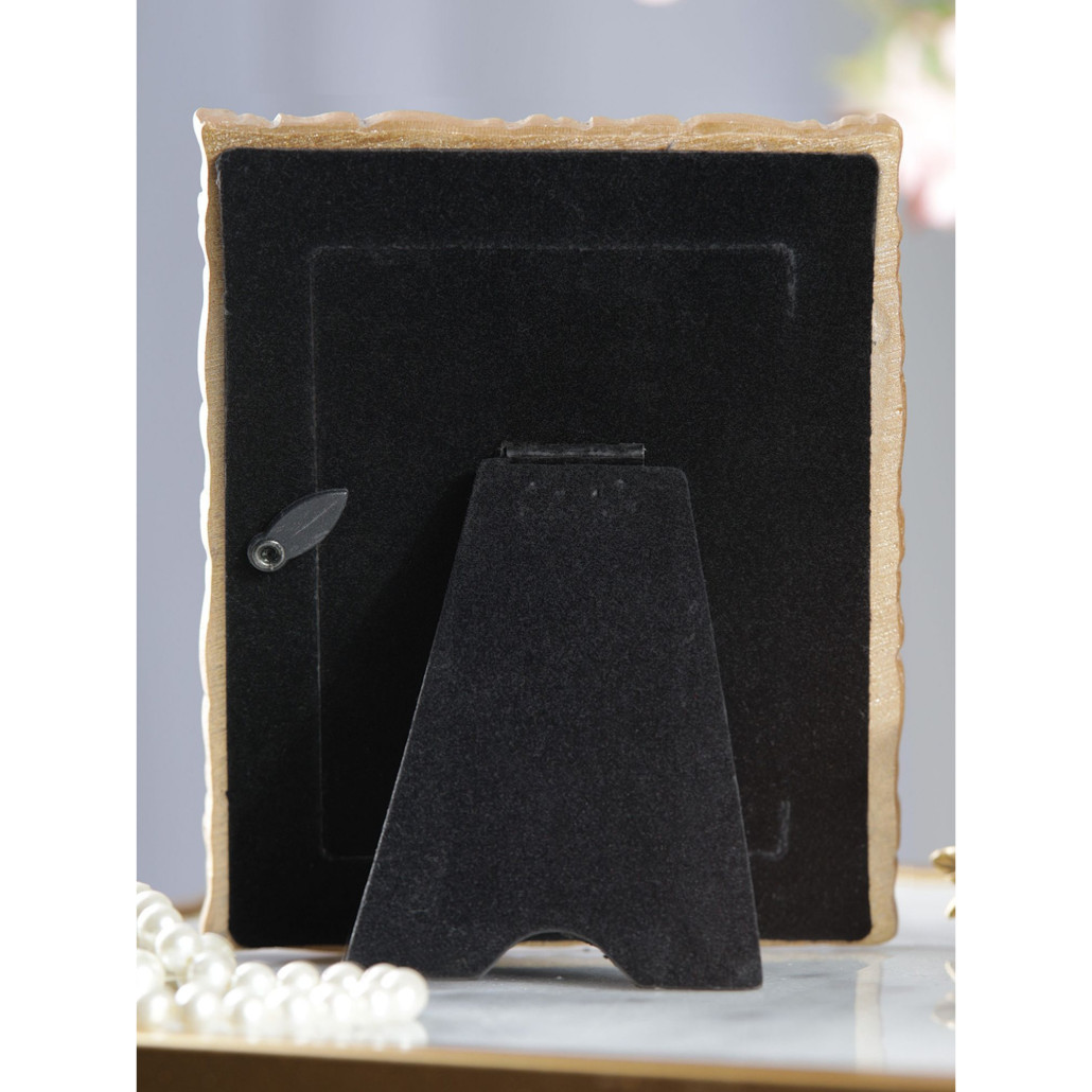 Рамка для фото Golden vintage