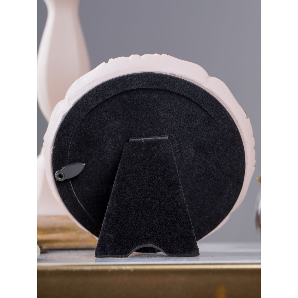 Рамка для фото Italian edging