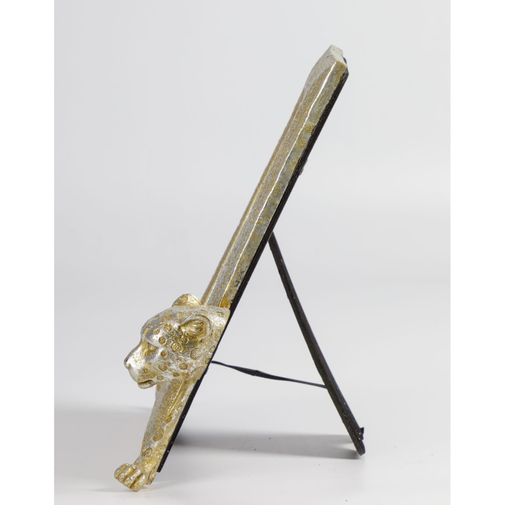 Рамка для фото Leopard Photo Frame